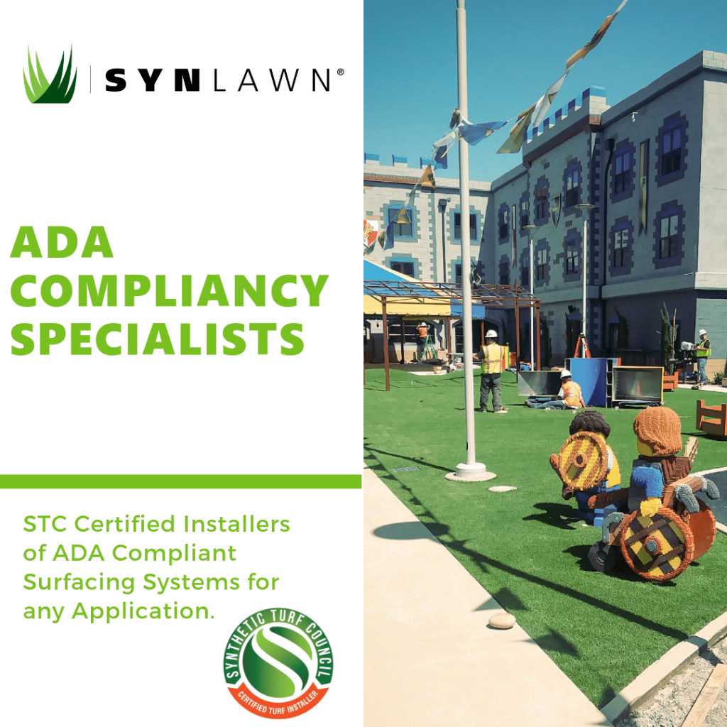 ADA-compliant-artificial-grass