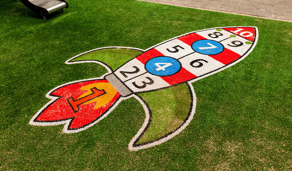 CUSTOM LOGOS, PATTERNS & DESIGNS