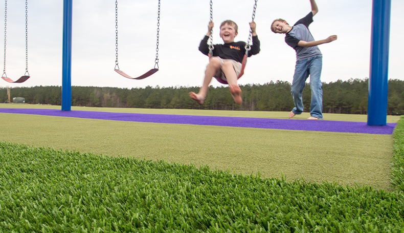 Municipality, Schools