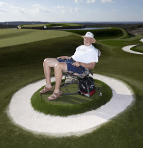 dave-pelz-backyard