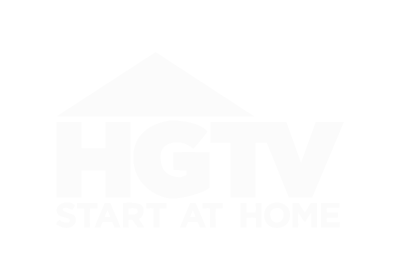 SYNLawn home makeover on HGTV
