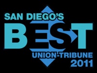 image link to vote synlawn as best artificial turf company in San Diego