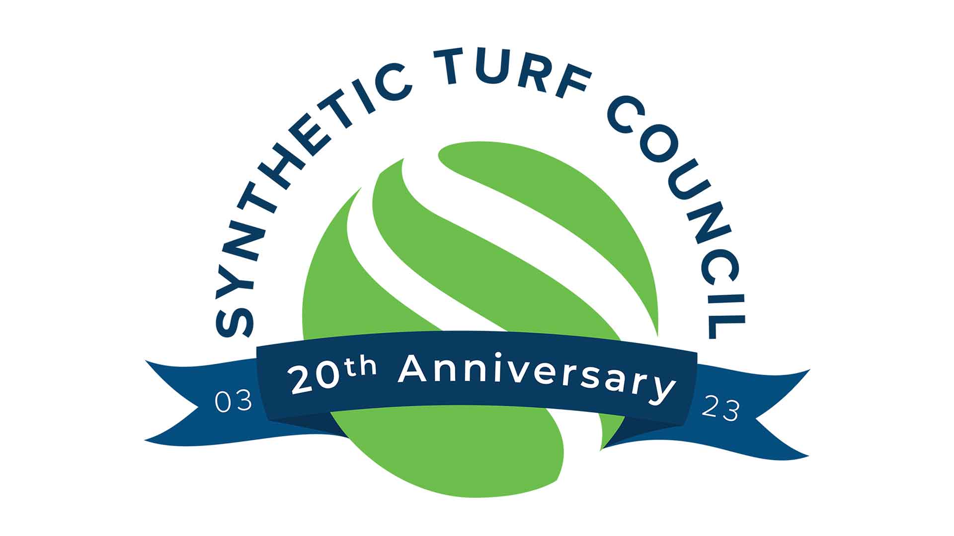 SYNLawn wurde bei den sechsten jährlichen Synthetic Turf Council Awards geehrt
