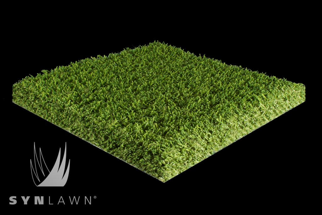 image of SYNTipede 214 artificial pet grass