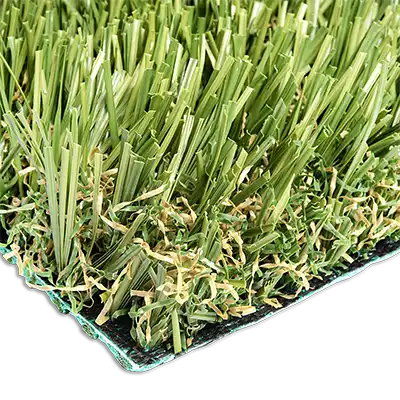 SYNFescue 60