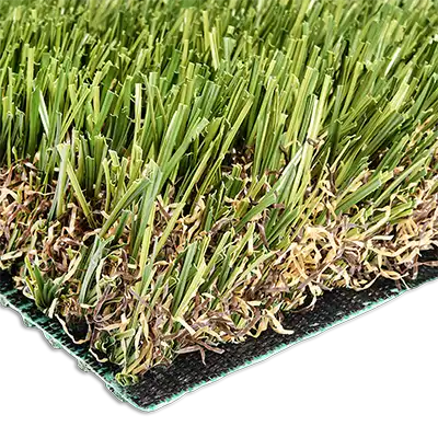 SYNFescue 80