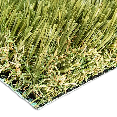 SYNFescue 343