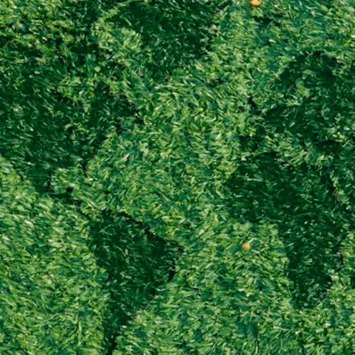 Find Artificial Grass Near You SYNLawn
