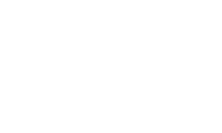 SYNLawn is the Official Synthetic Surfacing Partner of the Tomorrow Golf League TGL